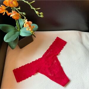 3 For$15 Victoria’s Secret Size M